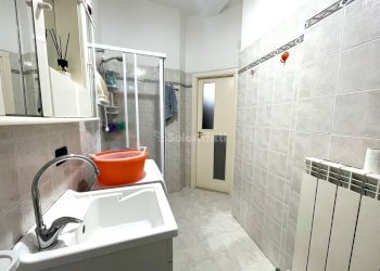 image00007.jpeg - Appartamento Catanzaro - foto 9