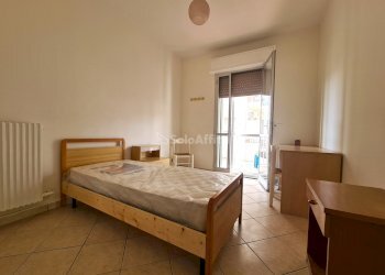 20240108_112932.jpg - Appartamento Catanzaro - foto 10