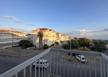 IMG_2774.jpeg - Appartamento Catanzaro - foto 11