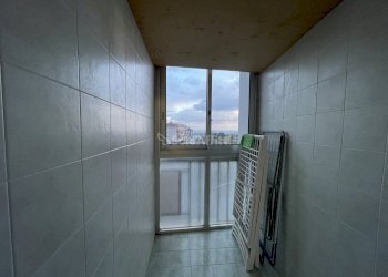 image00018.jpeg - Appartamento Catanzaro - foto 14