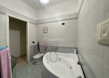 image00014.jpeg - Appartamento Catanzaro - foto 15