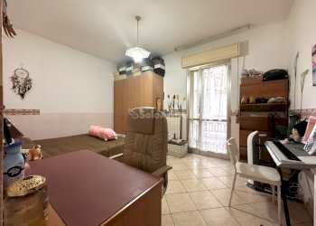 IMG_2770.jpeg - Appartamento Catanzaro - foto 18