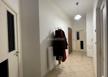 image00004.jpeg - Appartamento Catanzaro - foto 20