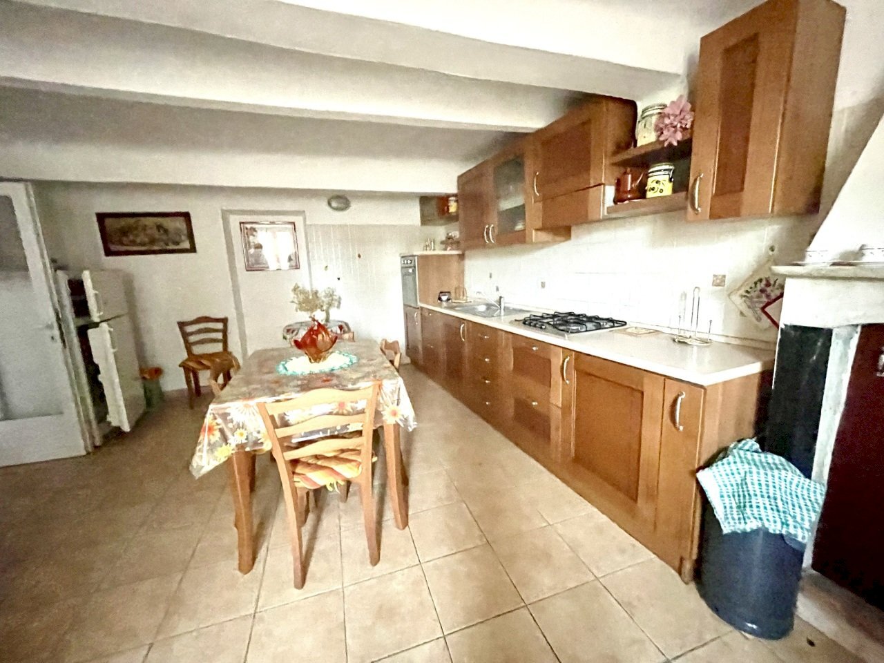 IMG_2947.jpg - Terratetto - Terracielo Arcola - foto 2