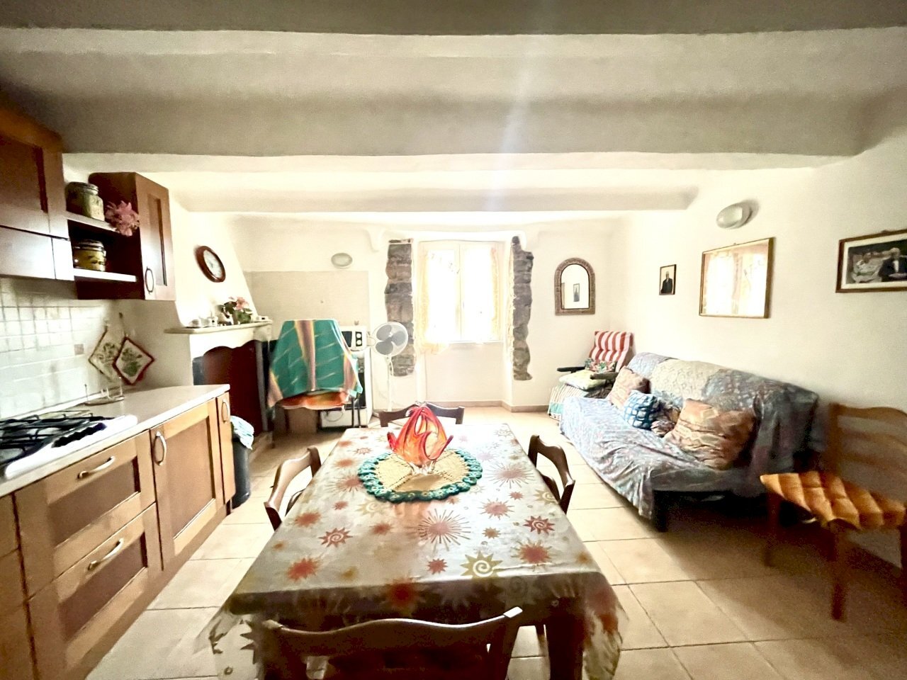 IMG_2950.jpg - Terratetto - Terracielo Arcola - foto 3