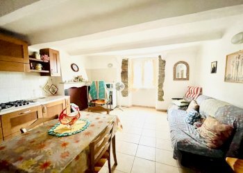 IMG_2951.jpg - Terratetto - Terracielo Arcola - foto 1