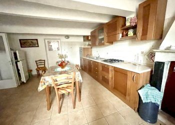 IMG_2947.jpg - Terratetto - Terracielo Arcola - foto 2