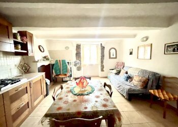 IMG_2950.jpg - Terratetto - Terracielo Arcola - foto 3