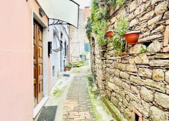 IMG_2955.jpg - Terratetto - Terracielo Arcola - foto 4