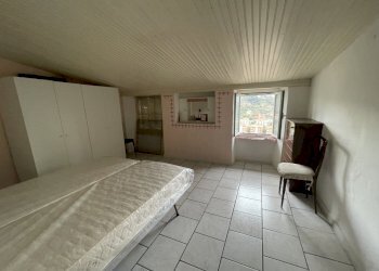 IMG_2935.jpg - Terratetto - Terracielo Arcola - foto 6