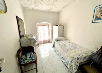 IMG_2946.jpg - Terratetto - Terracielo Arcola - foto 7