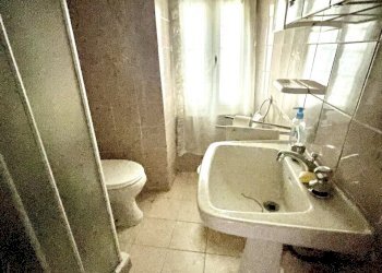 IMG_2937.jpg - Terratetto - Terracielo Arcola - foto 8