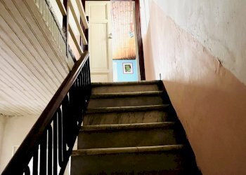 IMG_2953.jpg - Terratetto - Terracielo Arcola - foto 9