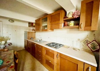 IMG_2949.jpg - Terratetto - Terracielo Arcola - foto 10