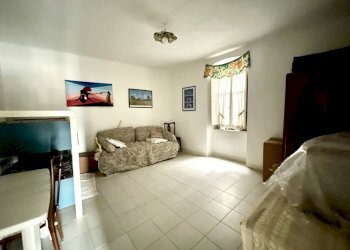 IMG_2936.jpg - Terratetto - Terracielo Arcola - foto 11