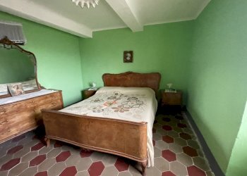 IMG_2941.jpg - Terratetto - Terracielo Arcola - foto 12