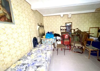 IMG_2943.jpg - Terratetto - Terracielo Arcola - foto 14