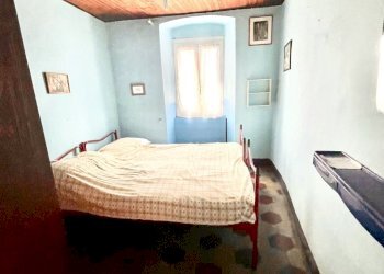 IMG_2945.jpg - Terratetto - Terracielo Arcola - foto 15