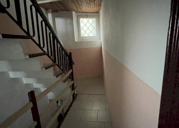 IMG_2944.jpg - Terratetto - Terracielo Arcola - foto 17