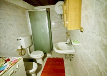 IMG_2952.jpg - Terratetto - Terracielo Arcola - foto 18