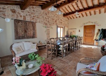 20240131_144314.jpg - Casale Vocabolo Poggio, Montecastrilli - photo 2