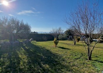 20240131_143738.jpg - Casale Vocabolo Poggio, Montecastrilli - photo 5