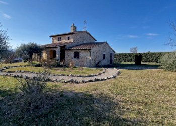 20240131_143856.jpg - Casale Vocabolo Poggio, Montecastrilli - photo 7