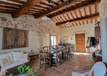 20240131_144307.jpg - Casale Vocabolo Poggio, Montecastrilli - photo 11