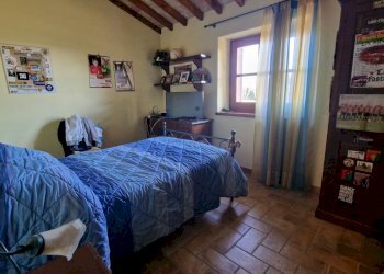 20240131_144455.jpg - Casale Vocabolo Poggio, Montecastrilli - photo 14