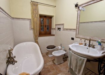 20240131_144522.jpg - Casale Vocabolo Poggio, Montecastrilli - photo 15