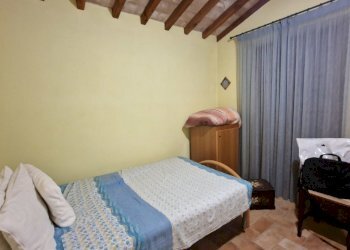 20240131_144615.jpg - Casale Vocabolo Poggio, Montecastrilli - photo 16