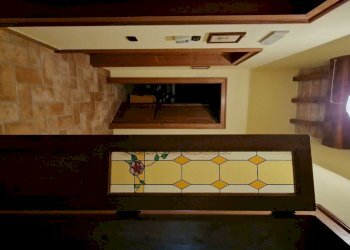 20240131_144631.jpg - Casale Vocabolo Poggio, Montecastrilli - photo 17