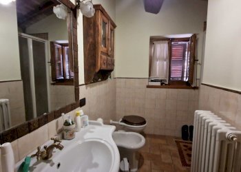 20240131_144718.jpg - Casale Vocabolo Poggio, Montecastrilli - photo 18