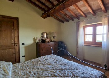 20240131_144818.jpg - Casale Vocabolo Poggio, Montecastrilli - photo 19