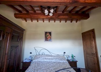 20240131_144831.jpg - Casale Vocabolo Poggio, Montecastrilli - photo 20