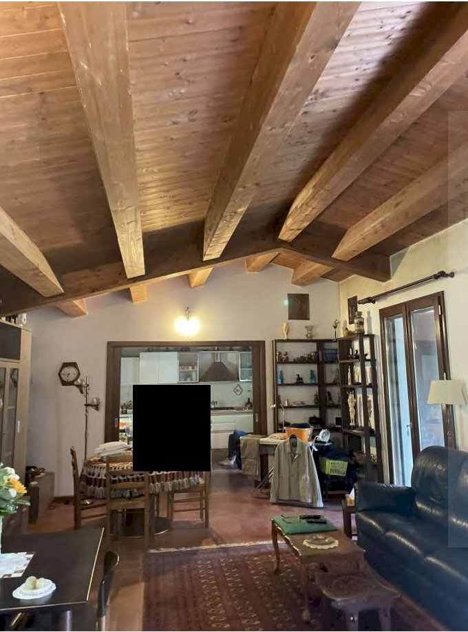 gggg.png - Casale Faenza - foto 1