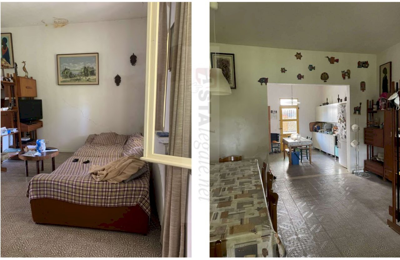 aaaa.png - Casale Faenza - foto 2