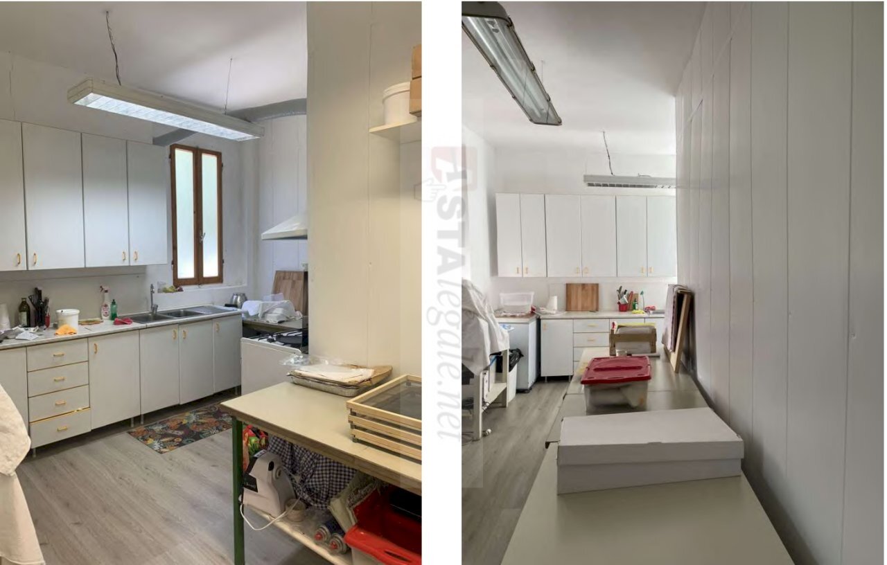 bbbbb.png - Casale Faenza - foto 3