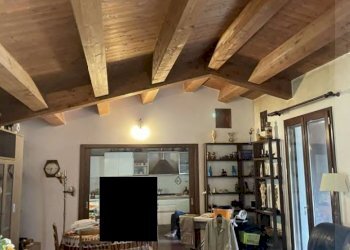 gggg.png - Casale Faenza - foto 1