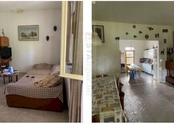 aaaa.png - Casale Faenza - foto 2