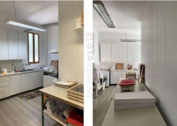 bbbbb.png - Casale Faenza - foto 3