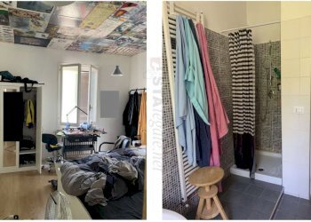 eeee.png - Casale Faenza - foto 6