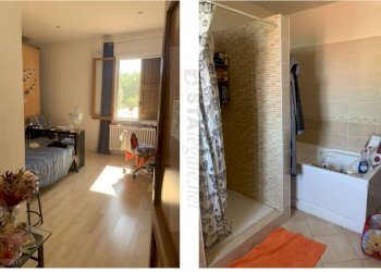 ffff.png - Casale Faenza - foto 7