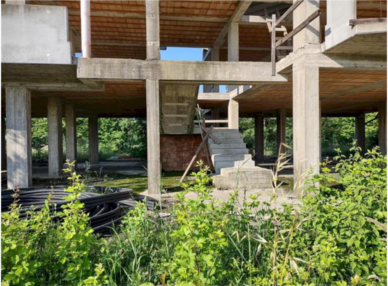 bbbbb.png - Terreno edificabile Forlì - foto 1