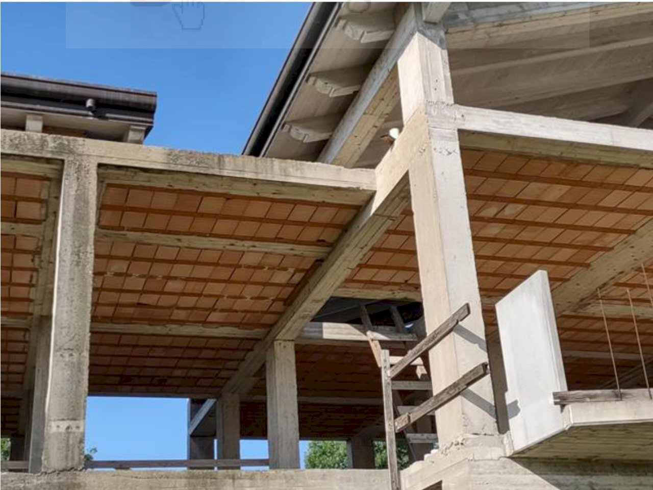 aaaa.png - Terreno edificabile Forlì - foto 2