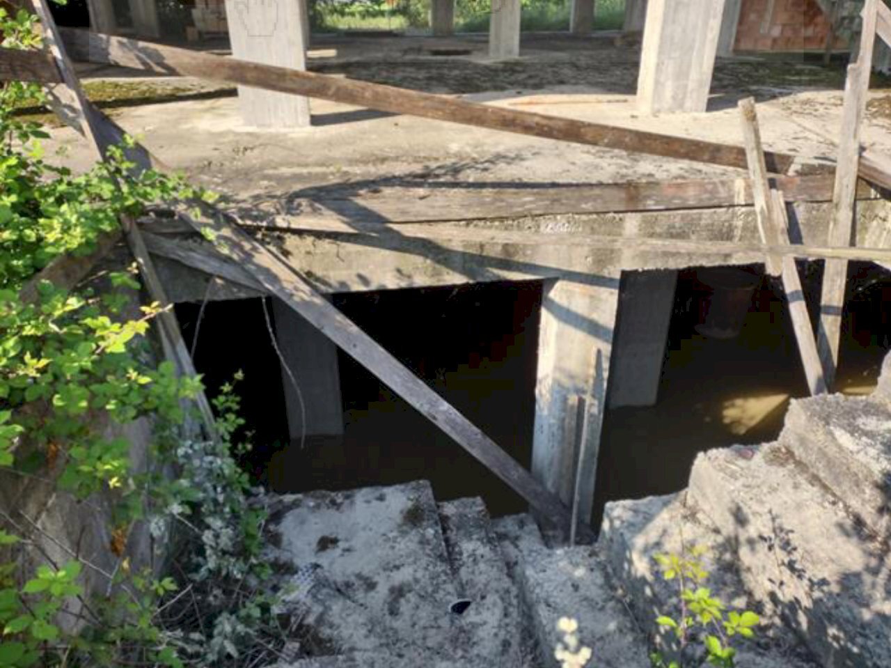 cccc.png - Terreno edificabile Forlì - foto 3