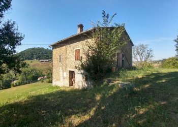 rustico Montorsello (2).jpg - Rustico via buzzeda, Guiglia - foto 3