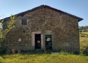 rustico Montorsello (5).jpg - Rustico via buzzeda, Guiglia - foto 5