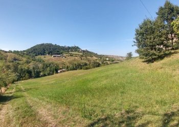 rustico Montorsello (13).jpg - Rustico via buzzeda, Guiglia - foto 13