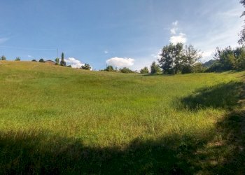 rustico Montorsello (14).jpg - Rustico via buzzeda, Guiglia - foto 14